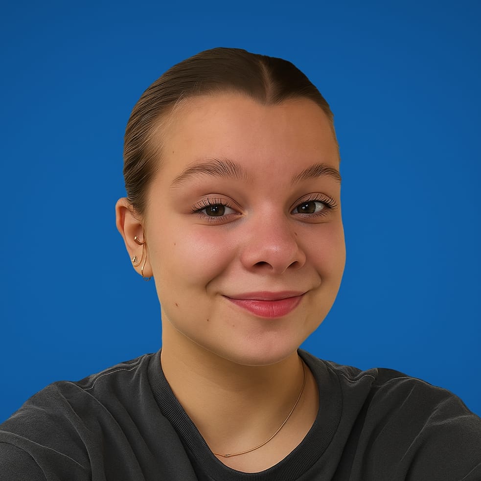 Danique