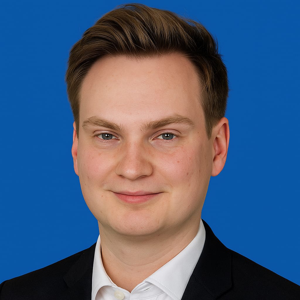 Jelger