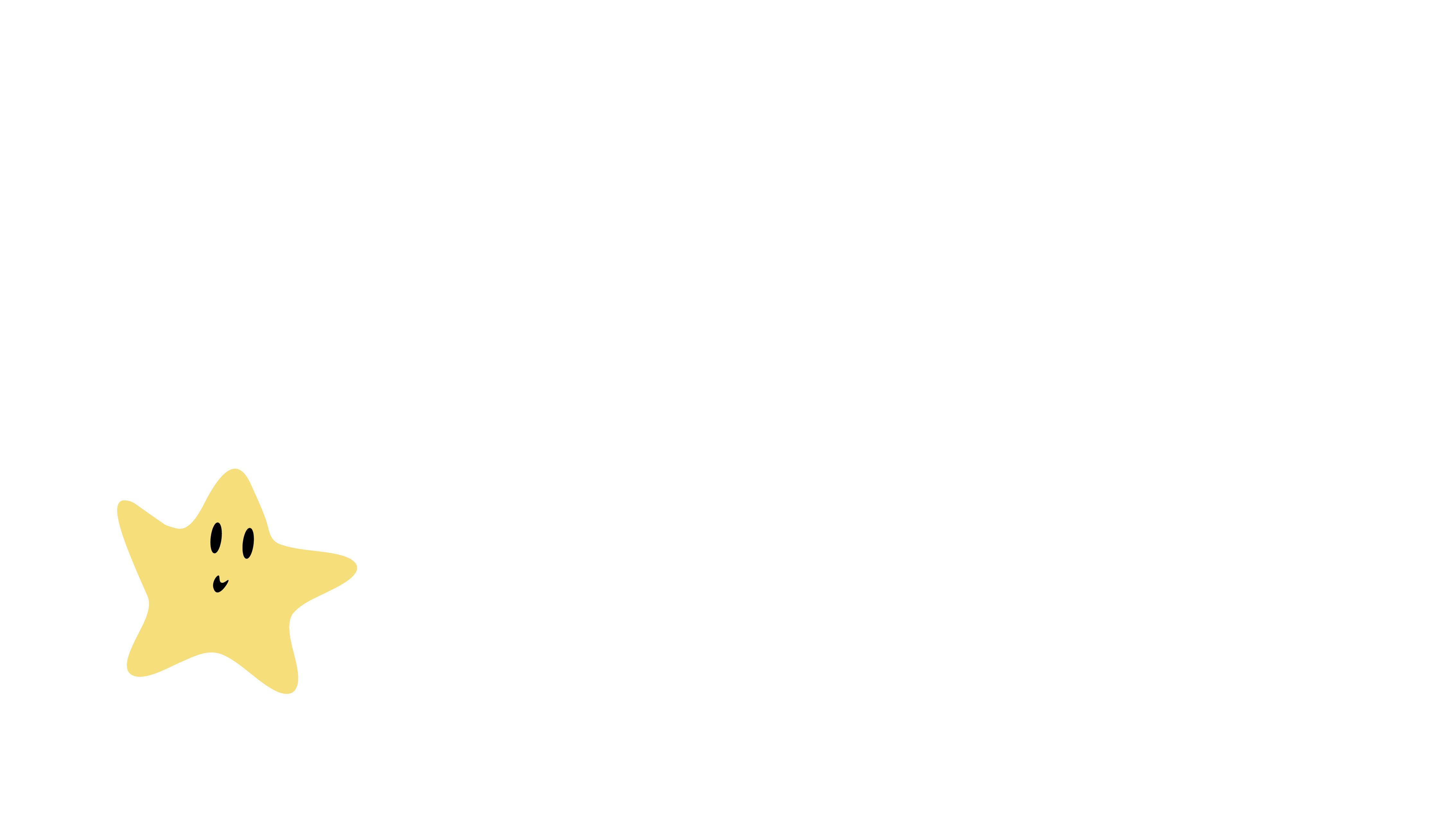 logo SpaceCode