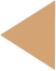 pijl