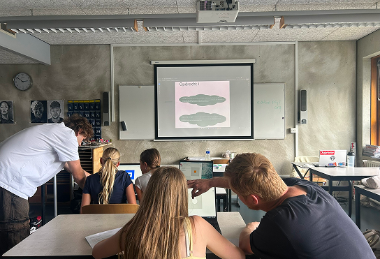 Introductie afbeelding