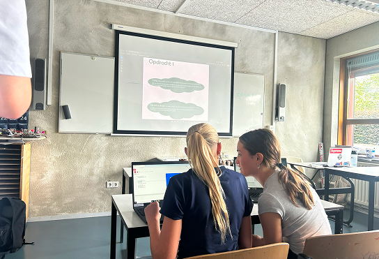Introductie afbeelding
