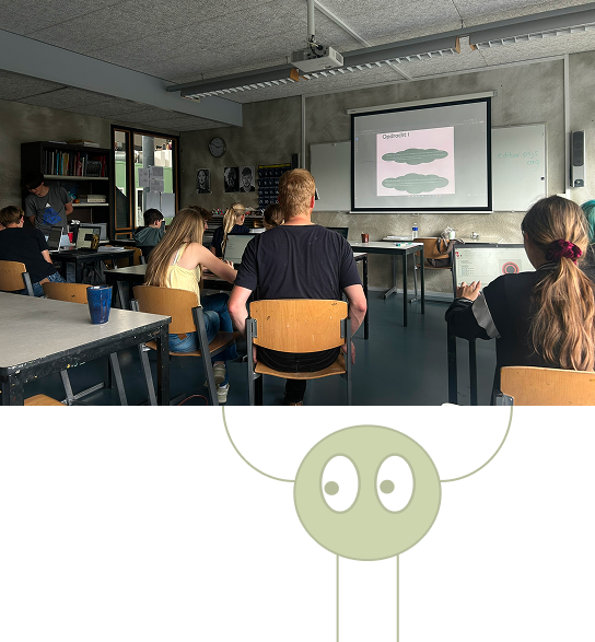 Introductie afbeelding